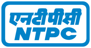 National_Thermal_Power_logo.svg