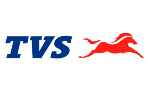 TVS-Motor-Logo-removebg-preview