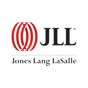 jll-removebg-preview