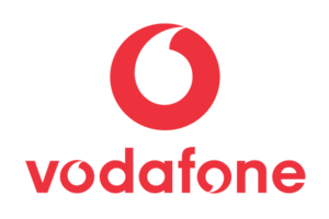 og-vodafone-logo-removebg-preview