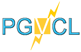 pgvcl1