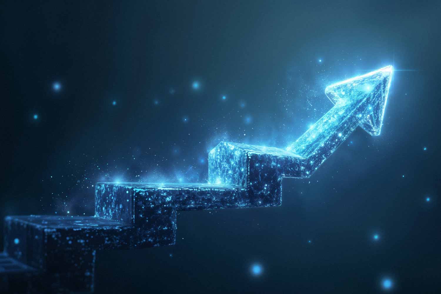 Growth-Acceleration-Partner-bg