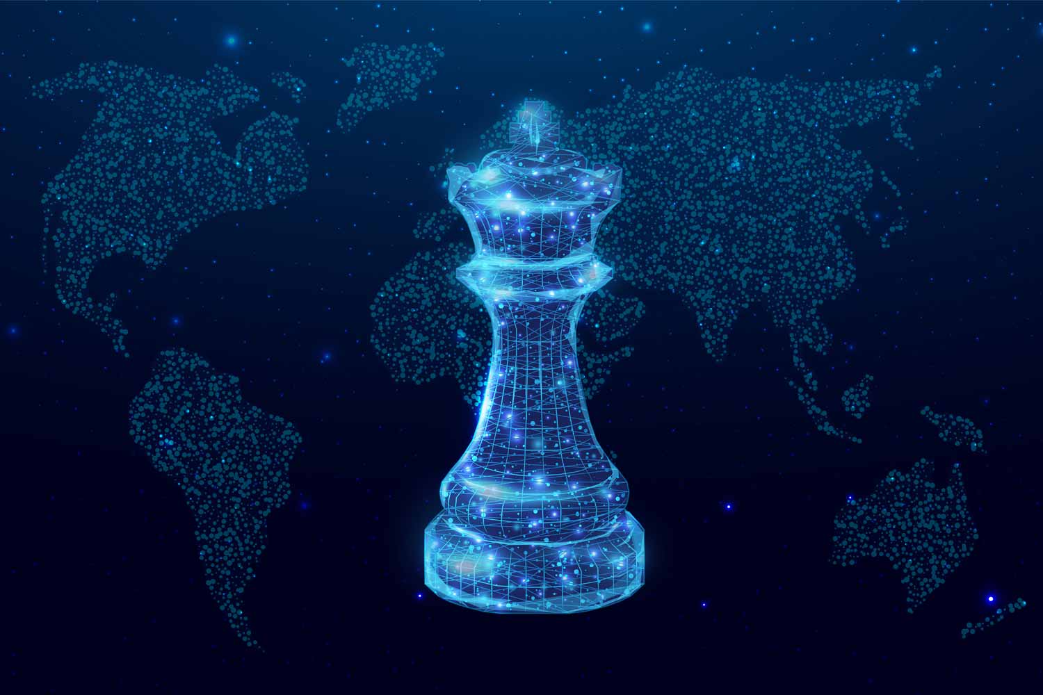 The-Role-of-Analytics-in-Shaping-Business-Strategy