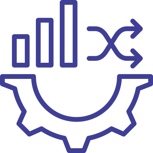 Market Access and Readiness
