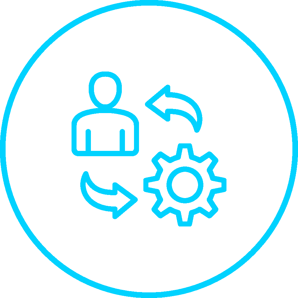 Strategic Change Management Solutions