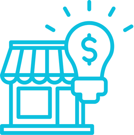 Global Market Intelligence & Access