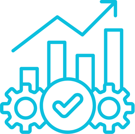 Operational Excellence