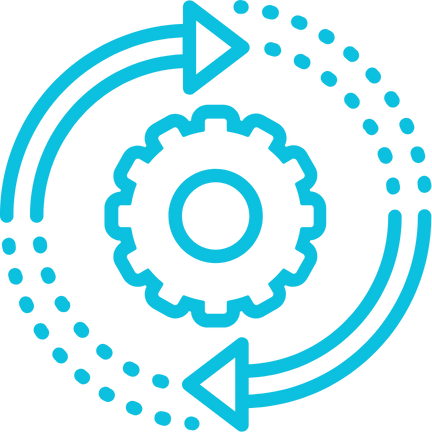 Seamless <br> Transition