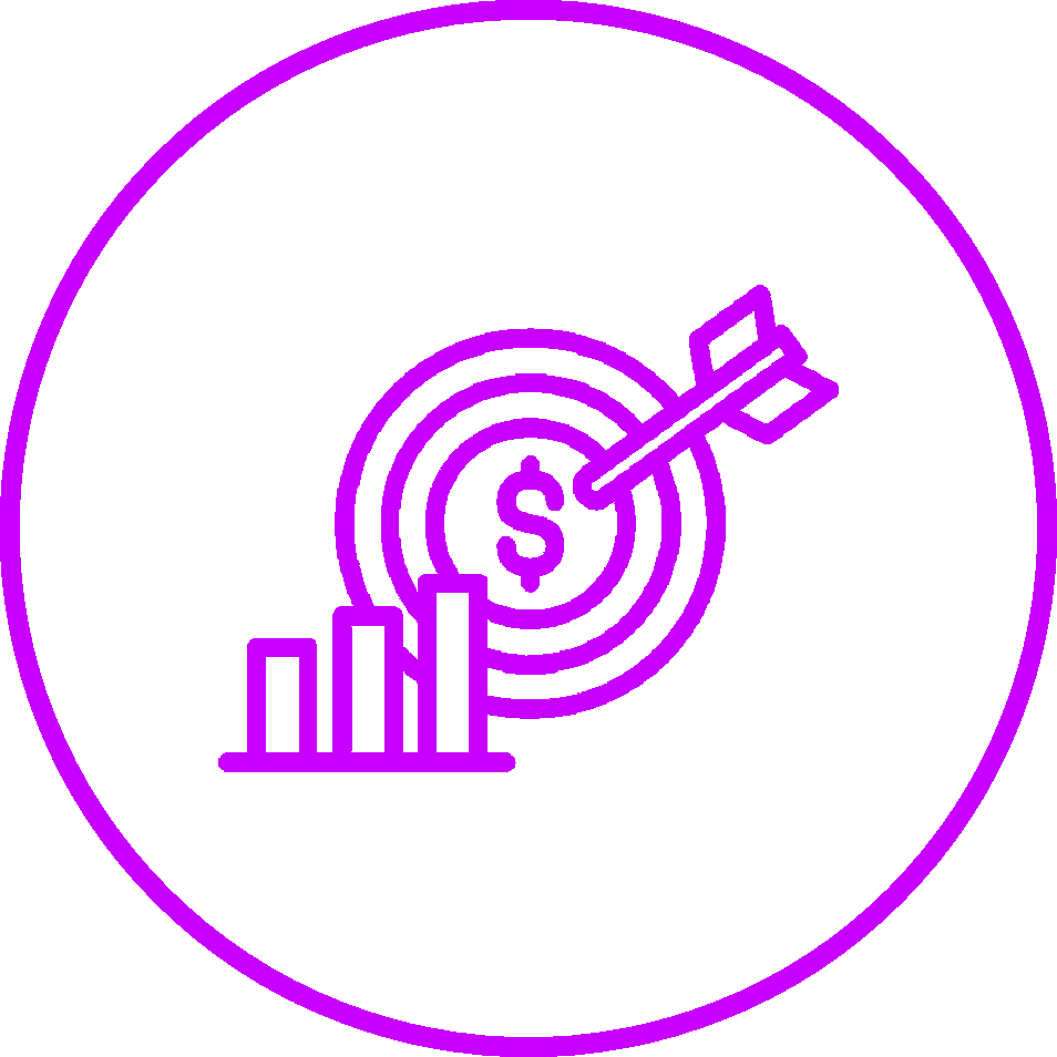 Go To Market Strategy & Research