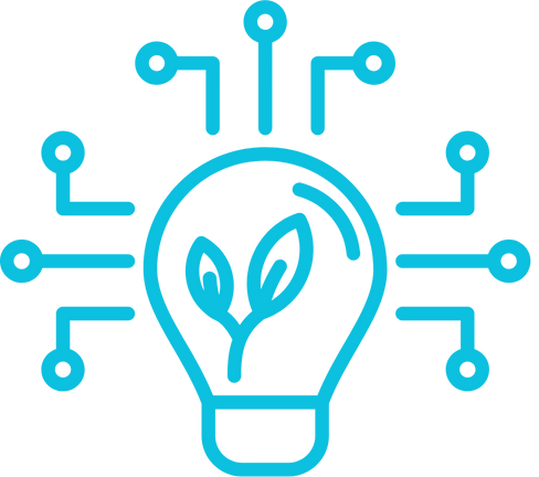 Tech-Driven Innovation