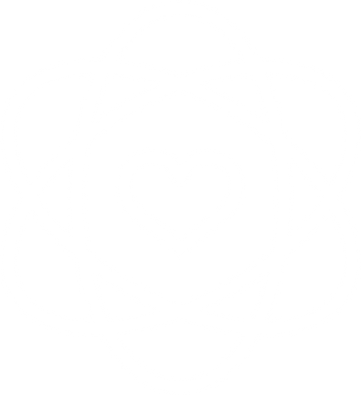 corevalues