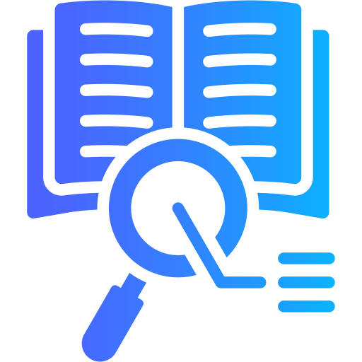 Learning and Development