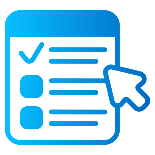 Learning Management System