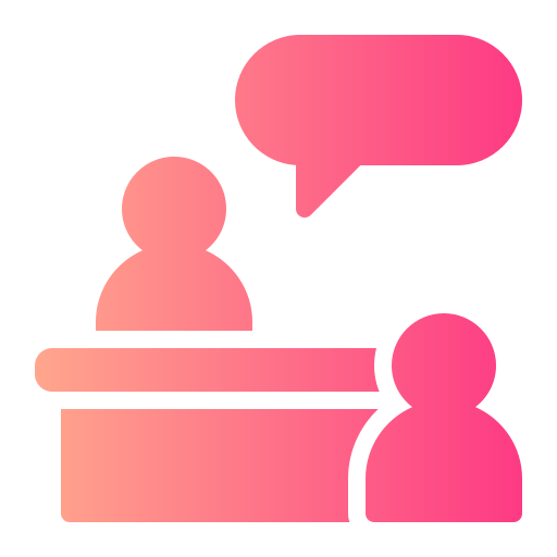 Global Mentorship Program