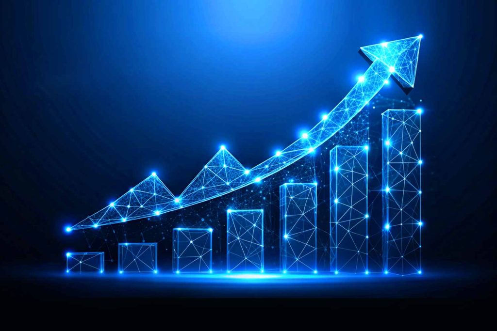 About-us-bg2-Strategic-Change-Management-Partner