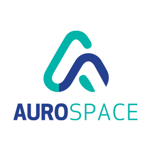 Aurospace