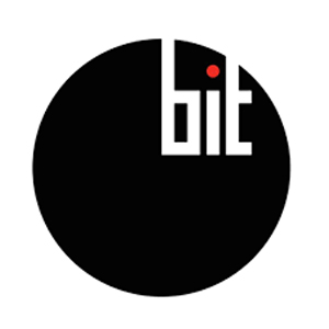 BIT Design