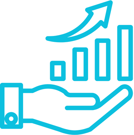 Localized Customer Engagement