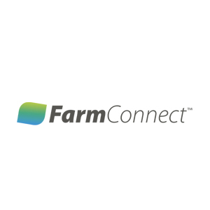 Farm Connect