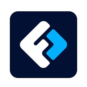 Finbox