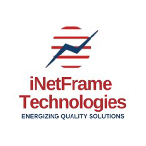 Inetframe IT Solutions