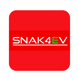 Snake4EV