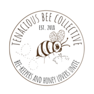 Tenacious Bee Collective