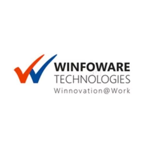 Winfoware Technologies