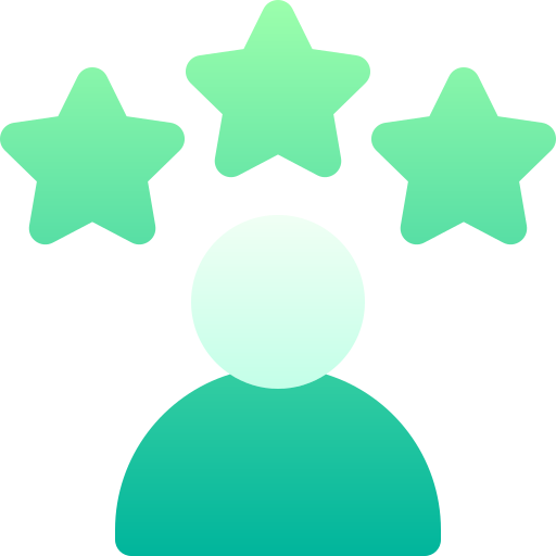 feedback