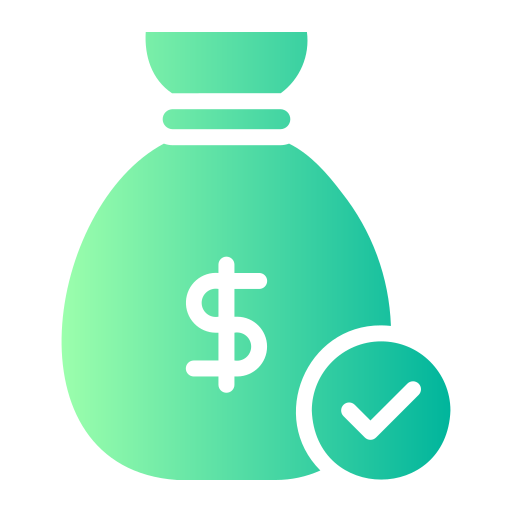 Strategic Investment