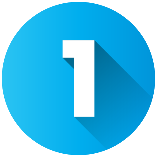 Strategy & Planning