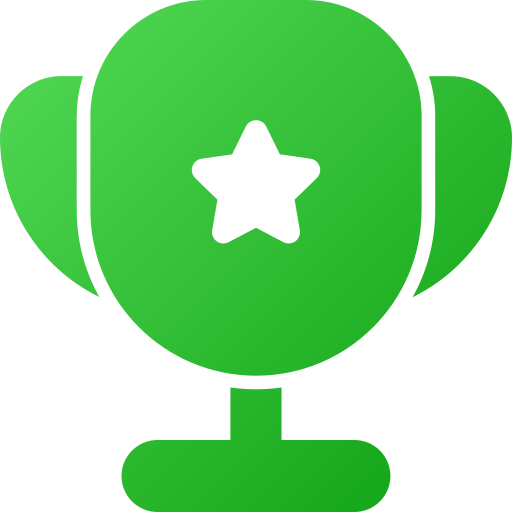 trophy