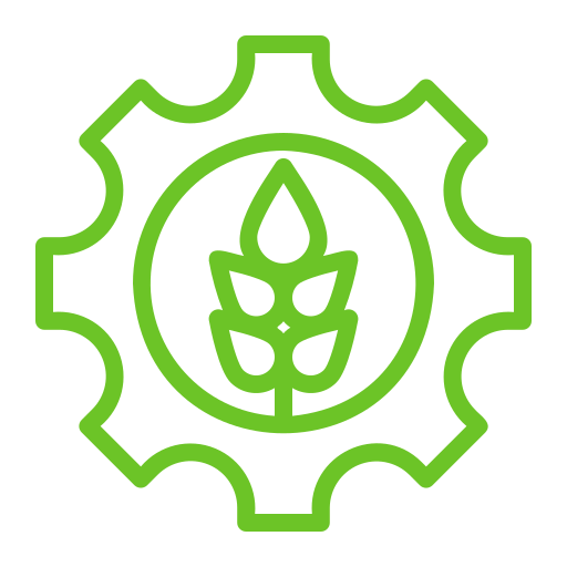 Agri-Automation