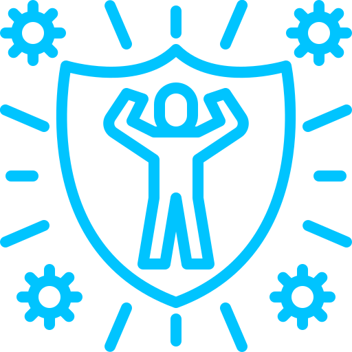 Antibody Resistance Management