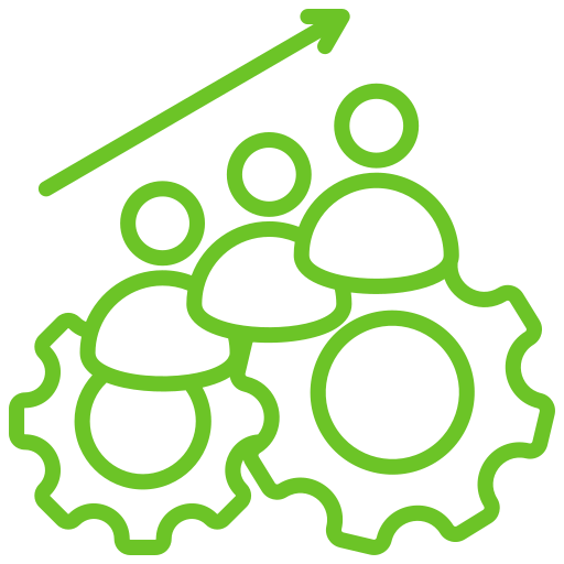 Capacity Building 