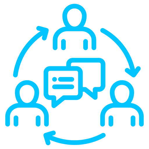 Change Communication Planning
