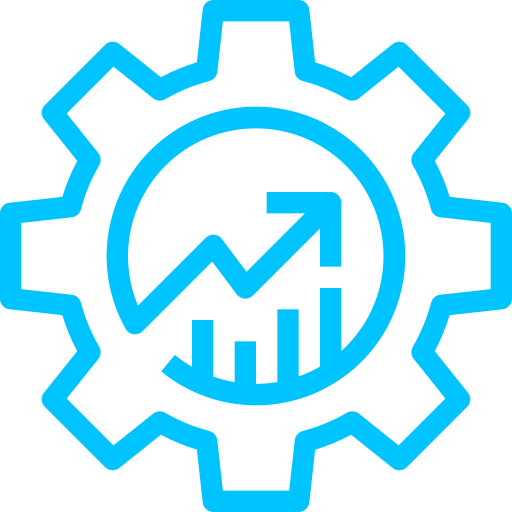 Change Impact Analysis & Strategy