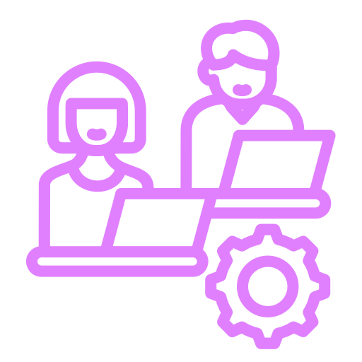 Co-Creation