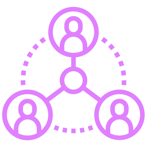 Collaborative Ecosystems