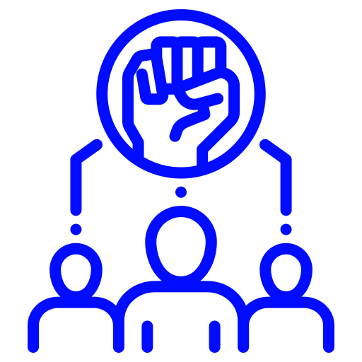 Community Empowerment 
