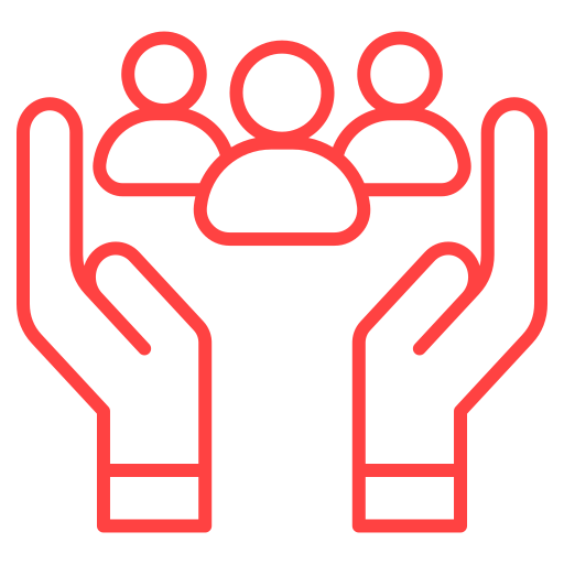 Collaborative Innovation 