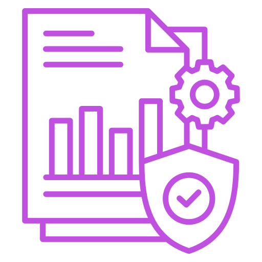 Compliance & Safety 