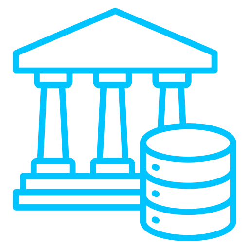 Cross-Functional Data Governance