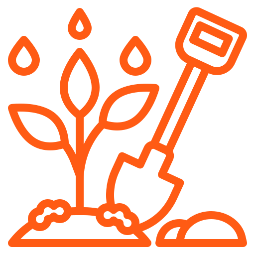 Cultivation Practices