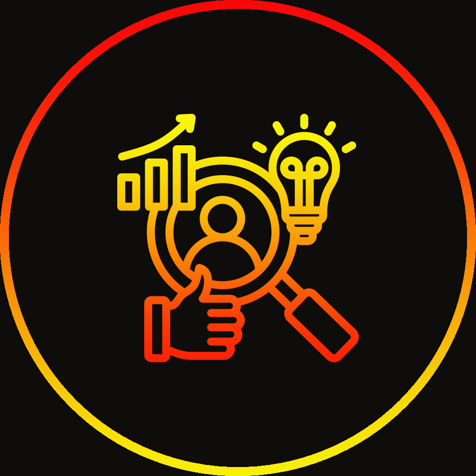 Data Analytics Solutions