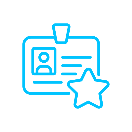 Data-Driven Celebration & Recognition