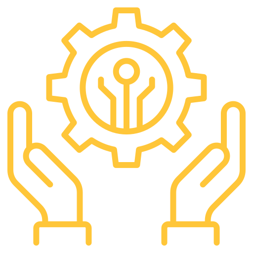 Farmer Enablement