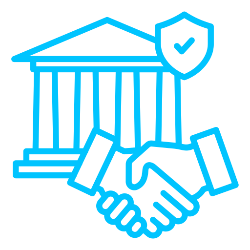 Government & Incubator Liaison