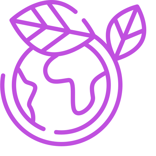 Aligned Ecosystems