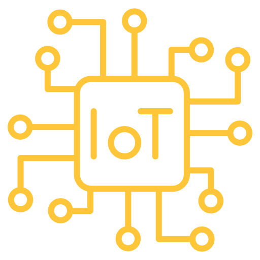 IoT